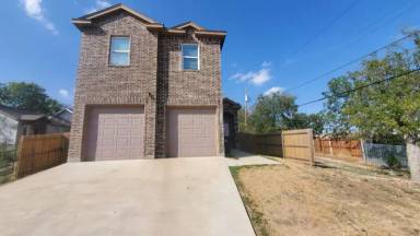 Main picture of 1008 NW 20th St