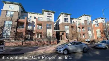 Main picture of 1727 N Pearl St