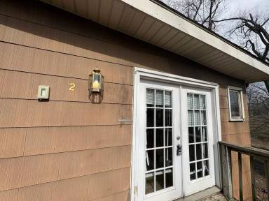 Main picture of 401 Castle Heights Rd