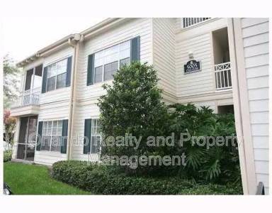 Main picture of 5005 City St