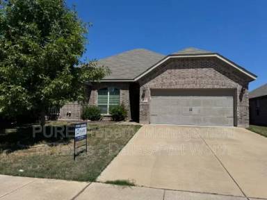 Main picture of 316 Little John Ct