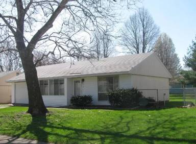 Main picture of 3313 Kimberly Dr