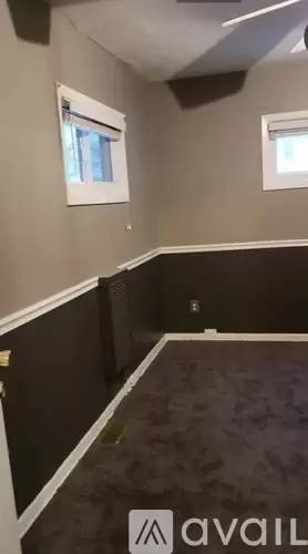 Main picture of 1298 Edanola Ave