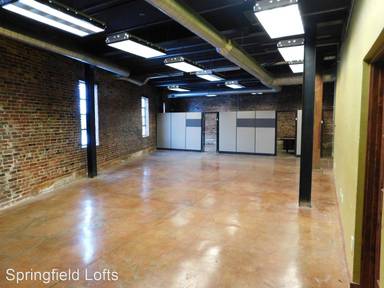 Main picture of 509 W Olive St