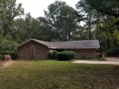 Main picture of 5546 Concord Dr NE