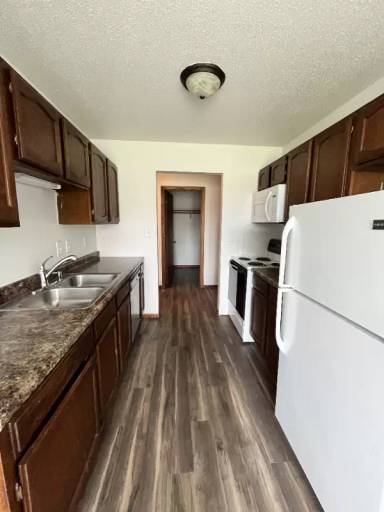 Main picture of 2605 S 17th St