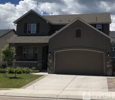 Main picture of 15652 Lake Mist Dr