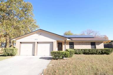 Main picture of 1804 Ruiz Dr