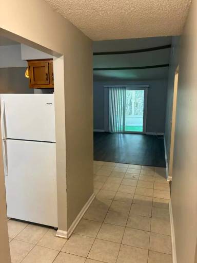Main picture of 415 Admirals Walk Dr