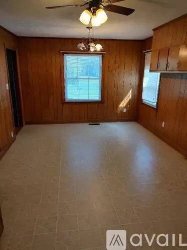 Main picture of 445 Stanley Valley Rd