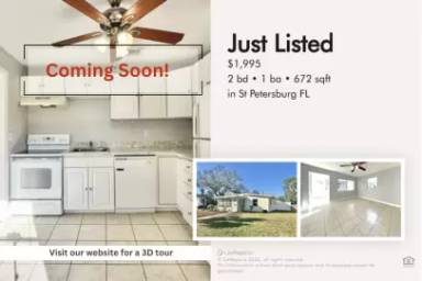 Main picture of 5566 Kelly Dr N