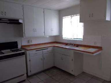 Main picture of 4335 N 7th St