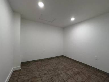 Main picture of 5420 South Tacoma Way