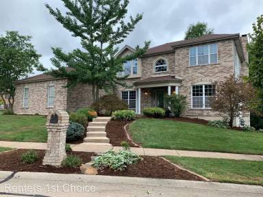 Main picture of 9171 Meadowglen Ln