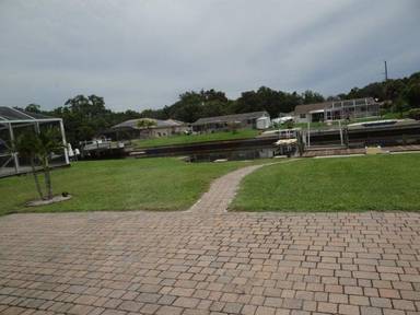 Main picture of 3398 Yukon Dr