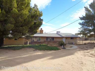 Main picture of 40806 41st St W