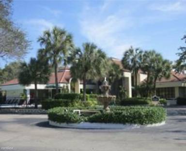 Main picture of Marina Oaks
