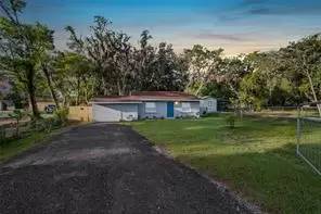 Main picture of 37332 State Road 54