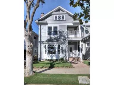 Main picture of 413 Emerald St