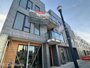 Main picture of 52 Kirkwood Ave