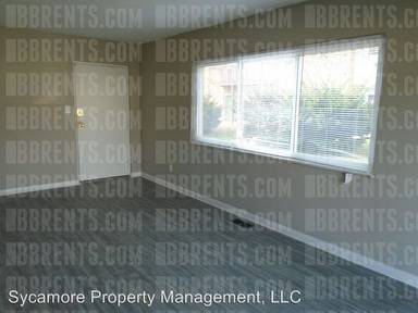 Main picture of 413 Sycamore Rd