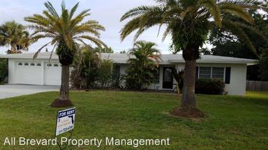 Main picture of 510 Magnolia Ave
