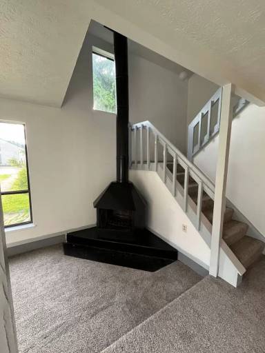 Main picture of 1820 Anton Dr