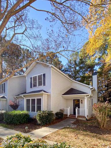 Main picture of 567 Weathersfield