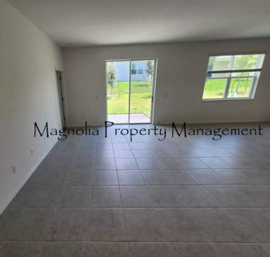 Main picture of 768 Richmond Estate Ave