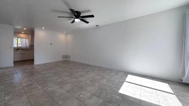 Main picture of 228 Janan Ct