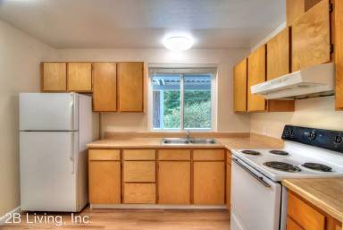 Main picture of 8752 La Honda Rd