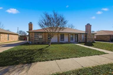 Main picture of 5722 Westchase Dr