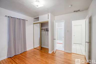 Main picture of 733 Eastmont Ave