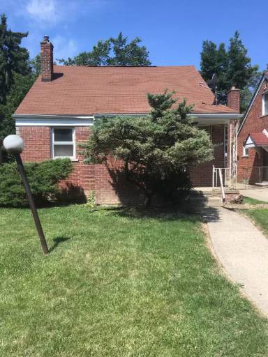 Main picture of 12055 Ashton Ave