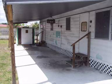 Main picture of 2245 New Tampa Hwy