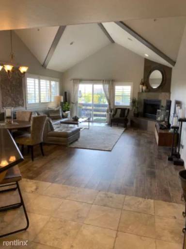 Main picture of 5135 Cove Canyon Dr