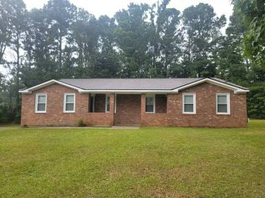 Main picture of 139 Stoneybrooks Pl
