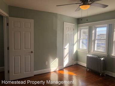 Main picture of 6975 Guilford Rd