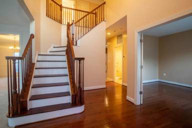 Main picture of 10308 Preakness Dr