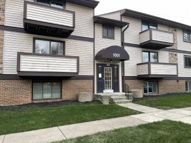 Main picture of 1001 Heather Ridge Dr