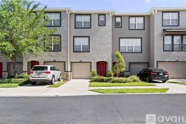 Main picture of 2521 Lexington Oak Dr