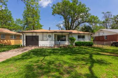 Main picture of 416 Alexander Dr