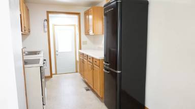 Main picture of 1111 7th St SW