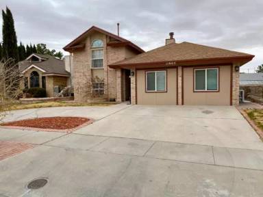 Main picture of 11605 Cayuga Cir