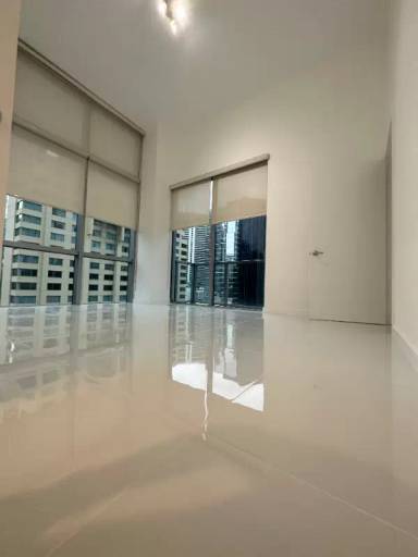 Main picture of 1050-1060 Brickell Condos
