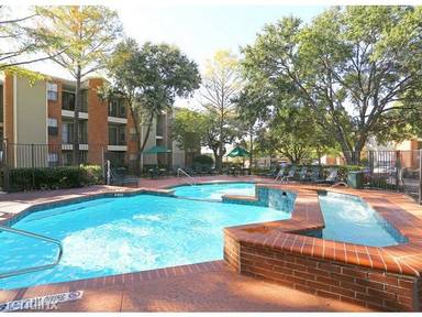 Main picture of Village Oaks Apartments