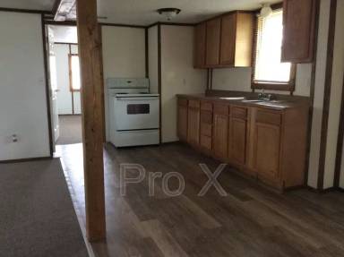 Main picture of 401 1/2 N Olive St