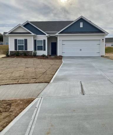 Main picture of 1025 Chappell Way