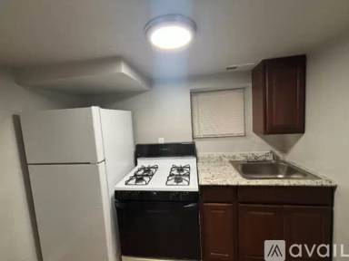 Main picture of 6612 S Maryland Ave