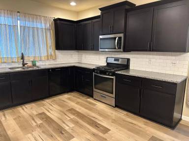 Main picture of 4238 Sagecrest Dr NE
